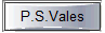  P.S.Vales 