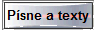  P�sne a texty 