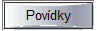  Pov�dky 