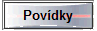  Povdky 