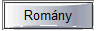  Rom�ny 