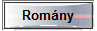  Rom�ny 